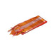 Ponnadai Shawl - 2.25 Mtrs | Silk Cloth Ponnada Shawl / Ponnada Cloth For Honouring Guests - Shawls & Towels