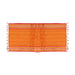 Ponnadai Shawl - 2.25 Mtrs | Silk Cloth Ponnada Shawl / Ponnada Cloth For Honouring Guests - Shawls & Towels