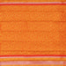 Ponnadai Shawl - 2.25 Mtrs | Silk Cloth Ponnada Shawl / Ponnada Cloth For Honouring Guests - Shawls & Towels