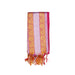 Ponnadai Shawl - 2.25 Mtrs | Silk Cloth Ponnada Shawl / Ponnada Cloth For Honouring Guests - Shawls & Towels