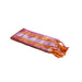 Ponnadai Shawl - 2.25 Mtrs | Silk Cloth Ponnada Shawl / Ponnada Cloth For Honouring Guests - Shawls & Towels