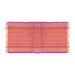 Ponnadai Shawl - 2.25 Mtrs | Silk Cloth Ponnada Shawl / Ponnada Cloth For Honouring Guests - Shawls & Towels