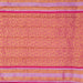 Ponnadai Shawl - 2.25 Mtrs | Silk Cloth Ponnada Shawl / Ponnada Cloth For Honouring Guests - Shawls & Towels