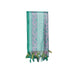 Ponnadai Shawl - 2.25 Mtrs | Silk Cloth Ponnada Shawl / Ponnada Cloth For Honouring Guests - Shawls & Towels