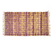 Ponnadai Shawl - 2 Mtrs | Silk Cloth Ponnada Shawl / Pandarinathar Design Ponnada Cloth For Men & Women - Shawls & Towels
