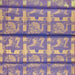 Ponnadai Shawl - 2 Mtrs | Silk Cloth Ponnada Shawl / Anjaneyar Design Ponnada Cloth For Men & Women - Shawls & Towels