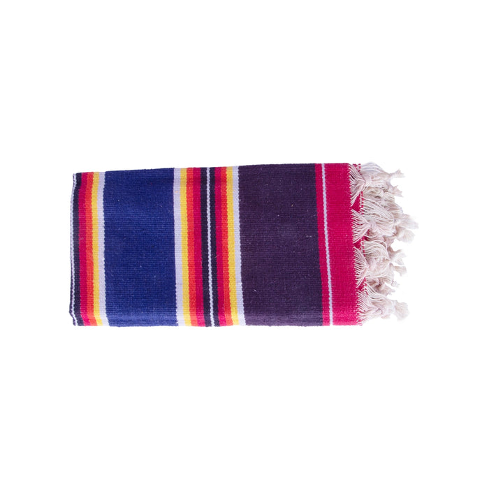 Jamukkalam - 20 X 20 Inches | Carpet/ Jamakkalam for Home - Blankets & Carpets