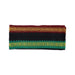 Angavasthiram - 27 x 54 Inches | Black Angavastram / Mla Border Design Gamcha / Kasavu Shawl for Men - Shawls & Towels