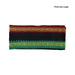 Angavasthiram - 27 x 54 Inches | Black Angavastram / Mla Border Design Gamcha / Kasavu Shawl for Men - Shawls & Towels