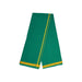 Veshti - 2 Mtr | Pentex Design Border Dhoti/ Green Colour Vesti for Men - Veshti & Dhoti