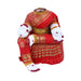 Wooden Ammavari Idol for Varalakshmi Decor . Varalakshmi Vratham Shop at Giri