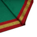 Veshti - 1.5 Yards | Colour Vesti/ Salya Art Mayilkan Border Dhoti for Men - Veshti & Dhoti