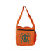 Sabarimala Bag - 15 Inches | Ayyappa Bag/ Ayyappa Irumudi Bag/ Shoulder Bag For Pilgrimage And Ayyappa Yatra - Bags & Pouches