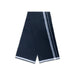 Veshti - 2 Mtrs | Gundanchi small Border Dhoti/ Black Colour Vesti for Men/Traditional dhothi - Veshti & Dhoti