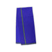 Veshti - 2 Mtrs | Gundanchi Border Dhoti/ Blue Vesti for Men - Veshti & Dhoti