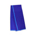 Veshti - 2 Mtrs | Gundanchi Border Dhoti/ Blue Vesti for Men - Veshti & Dhoti