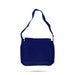 Ayyappa Side Bag - 13 x 16 Inches | Cotton Bag/ Irumudi Bag/ Mudra Bag/ Sabari Mala Pilgrimage Set - Bags & Pouches