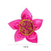Laddu Gopal Asan - 7 Inches | Asan for Krishna ji / laddu Gopal singhasan / All Idol Kamal Asan - Deity Accessories