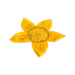 Laddu Gopal Asan - 7 Inches | Asan for Krishna ji / laddu Gopal singhasan / All Idol Kamal Asan - Deity Accessories
