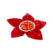 Laddu Gopal Asan - 7 Inches | Asan for Krishna ji / laddu Gopal singhasan / All Idol Kamal Asan - Deity Accessories