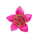 Laddu Gopal Asan - 7 Inches | Asan for Krishna ji / laddu Gopal singhasan / All Idol Kamal Asan - Deity Accessories