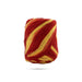 Mauli Thread | Red & Yellow Colour Kalava Thread/ Mouli Thread/ Yagna Thread for Pooja - Pooja Rituals