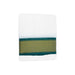 Veshti - 9 x 5 Yards | 16 Kan MayilKan Jari Border Dhoti/ Half White Vesti for Men - Veshti & Dhoti