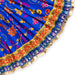 Amman Pavadai - 9 x 16 Inches | Fancy Mata Dress/ Devi Vastra/ Mata Poshak for Deity/ Assorted Colour - Devi Dress