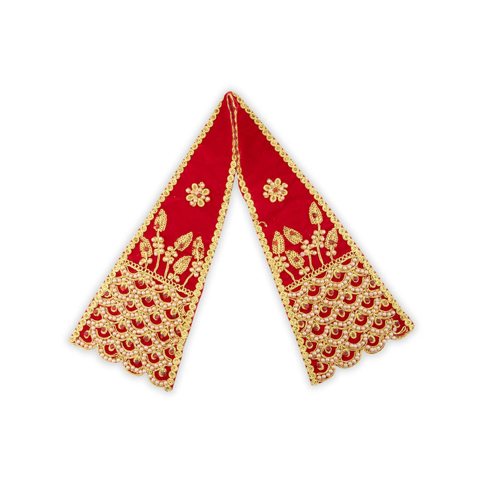 Angavastram Giri - Angavastram | Angavastram Towel | Traditional Angavastram