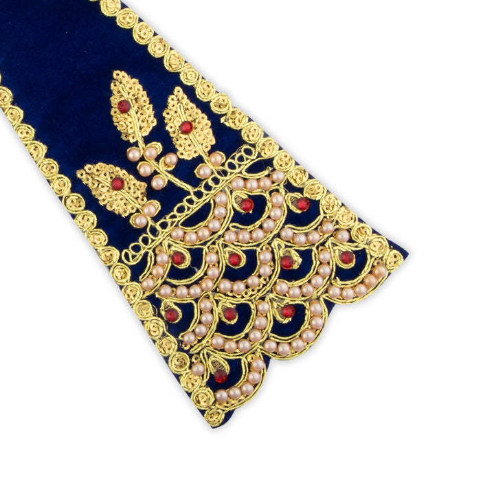 Angavastram Giri -Angavastram | Traditional Angavastram | Angavastram Towel