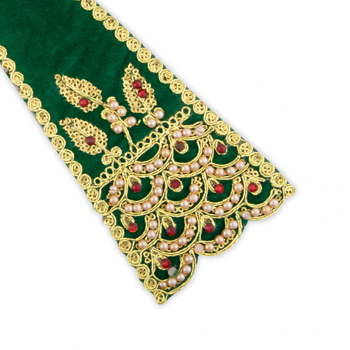 Angavastram Giri -Angavastram | Traditional Angavastram | Angavastram Towel