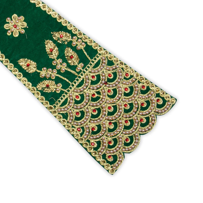 Angavastram Giri - Angavastram | Pooja Towel | Angavastram for Men