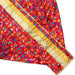 Readymade Panchakacham With Angavastram - 24 x 17.5 Inches | Mixed Design Dhoti And Towel for Men - Veshti & Dhoti