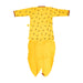 Bal Krishna Dress Set - Size 26 | Bal Kanha Dress / Bal Krishna Costume for Kids - Ethnic Wear Sets