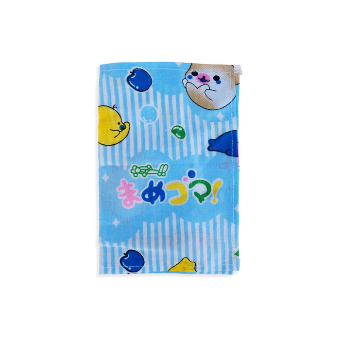 Bed Set For God - 9 x 8 Inches | Gadi Set / Gaddi Set for Deity - Deity Accessories