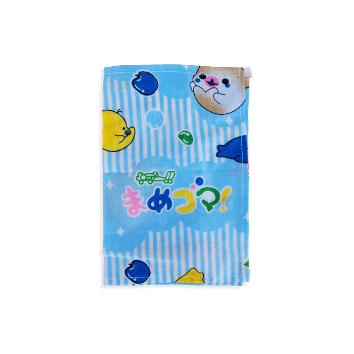 Bed Set For God - 9 x 8 Inches | Gadi Set / Gaddi Set for Deity/ Assorted