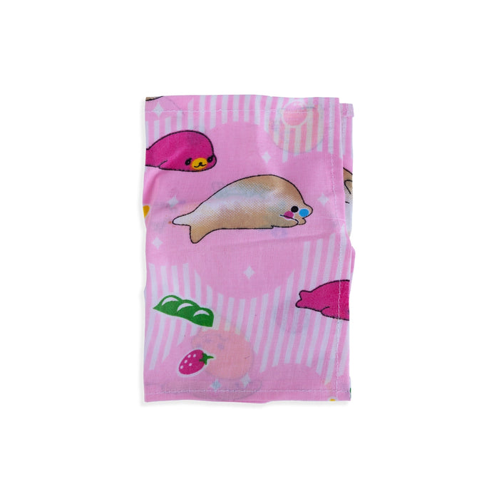 Bed Set For God - 9 x 8 Inches | Gadi Set / Gaddi Set for Deity - Deity Accessories