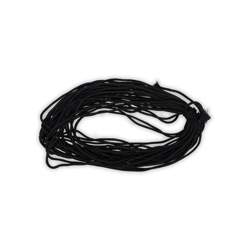 Thread - 2 Mtr | Polyster String for Bracelet And Locket - Ethnic Wear Accessories