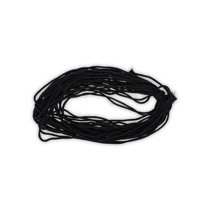 Thread - 2 Mtr | Polyster String for Bracelet And Locket - Ethnic Wear Accessories