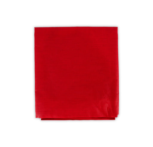 Blouse Bit - 1 Mtr | Blouse Cloth / Unstitched Blouse Piece / Unstitched Blouse Material for Women - Sarees & Blouse