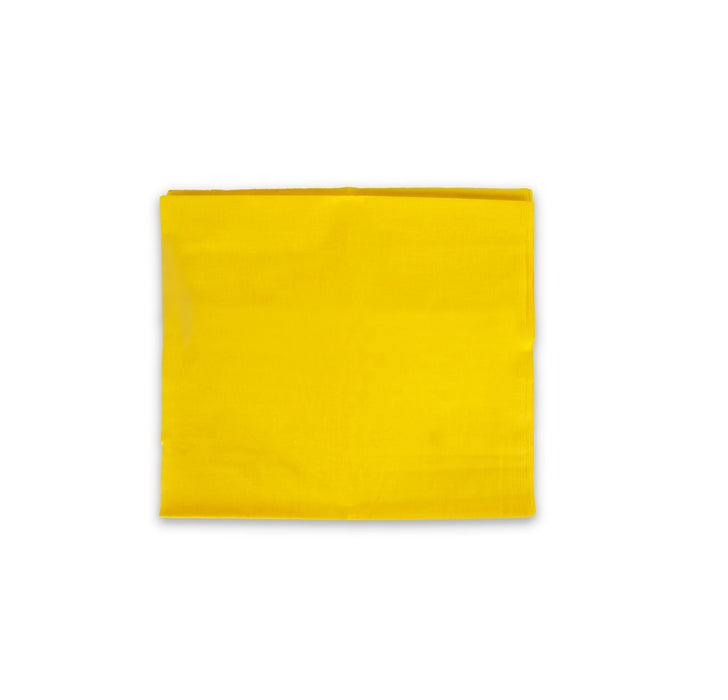 Blouse Bit - 1 Mtr | Blouse Cloth / Unstitched Blouse Piece / Unstitched Blouse Material for Women - Sarees & Blouse