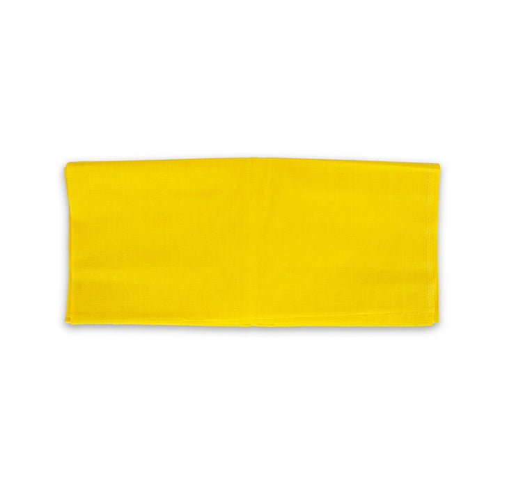 Blouse Bit - 1 Mtr | Blouse Cloth / Unstitched Blouse Piece / Unstitched Blouse Material for Women - Sarees & Blouse