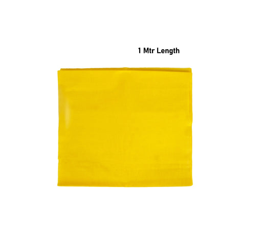 Blouse Bit - 1 Mtr | Blouse Cloth / Unstitched Blouse Piece / Unstitched Blouse Material for Women - Sarees & Blouse