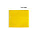 Blouse Bit - 1 Mtr | Blouse Cloth / Unstitched Blouse Piece / Unstitched Blouse Material for Women - Sarees & Blouse