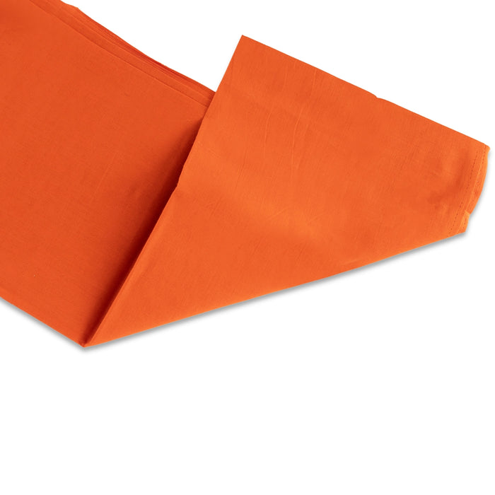 Blouse Bit - 1 Mtr | 2 By 2 Unstitched Blouse Piece/ Unstitched Blouse Material for Women/ Assorted - Sarees & Blouse