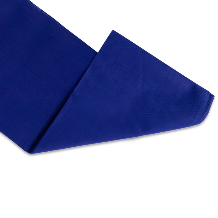 Blouse Bit - 1 Mtr | 2 By 2 Unstitched Blouse Piece/ Unstitched Blouse Material for Women/ Assorted - Sarees & Blouse