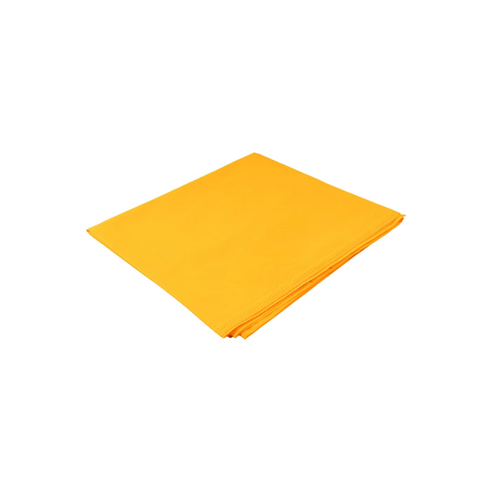 Blouse Bit - 1 Mtr | Blouse Cloth / Unstitched Blouse Piece / Unstitched Blouse Material for Women/ Assorted