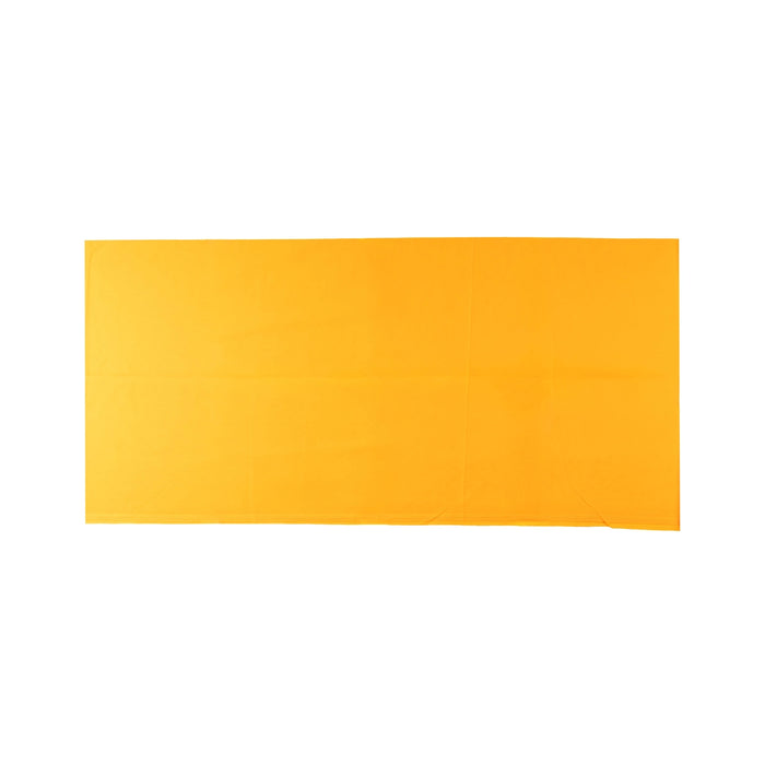 Blouse Bit - 1 Mtr | Blouse Cloth / Unstitched Blouse Piece / Unstitched Blouse Material for Women/ Assorted