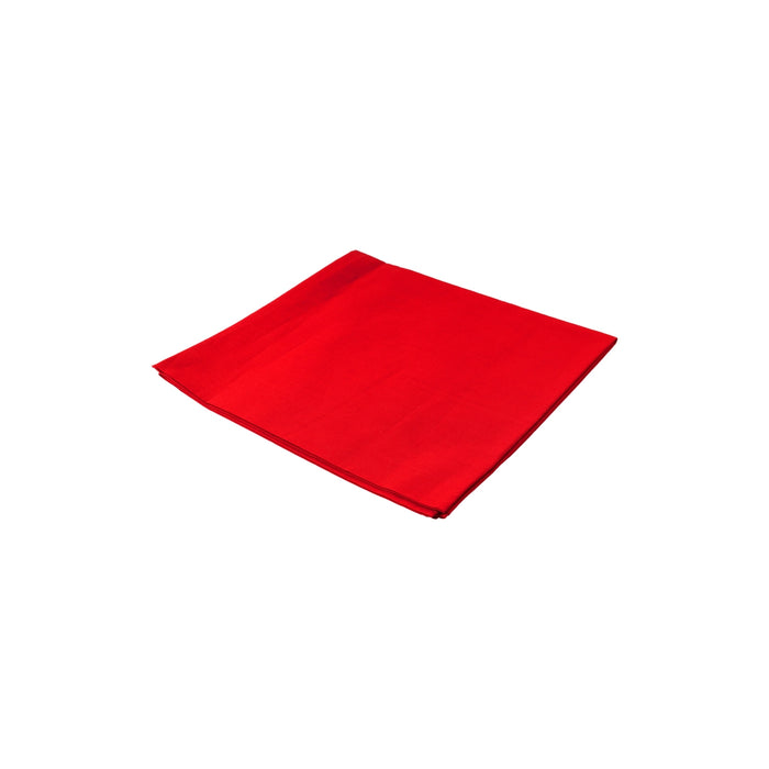 Blouse Bit - 1 Mtr | Blouse Cloth / Unstitched Blouse Piece / Unstitched Blouse Material for Women/ Assorted