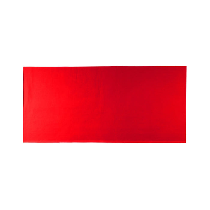 Blouse Bit - 1 Mtr | Blouse Cloth / Unstitched Blouse Piece / Unstitched Blouse Material for Women/ Assorted